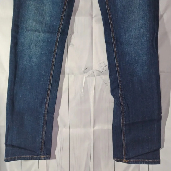 Aeropostale Bayla skinny jeans - Picture 3 of 8